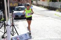 salto25_034_small.jpg