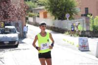 salto25_035_small.jpg