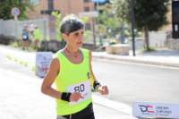 salto25_036_small.jpg