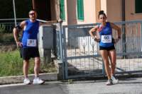 salto25_037_small.jpg