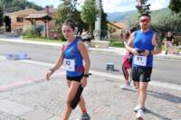 salto25_038_small.jpg
