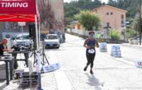 salto25_039_small.jpg