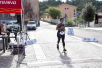 salto25_040_small.jpg
