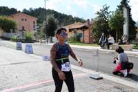 salto25_041_small.jpg