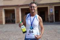 salto25_042_small.jpg
