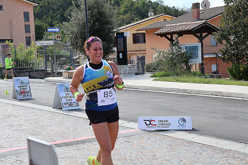 salto25_043.jpg