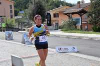 salto25_043_small.jpg