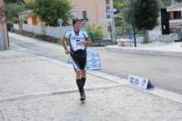 salto25_045_small.jpg