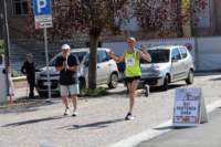 salto25_049_small.jpg