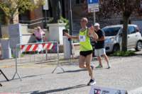 salto25_050_small.jpg