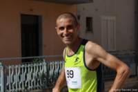 salto25_052_small.jpg
