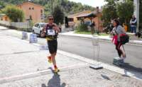 salto25_054_small.jpg