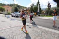 salto25_055_small.jpg