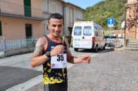 salto25_057_small.jpg
