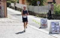salto25_059_small.jpg