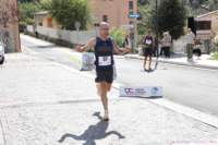 salto25_060_small.jpg