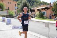 salto25_061_small.jpg