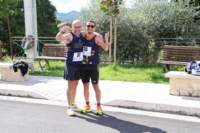 salto25_064_small.jpg