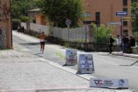 salto25_066_small.jpg
