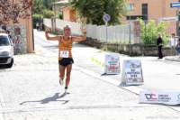 salto25_067_small.jpg