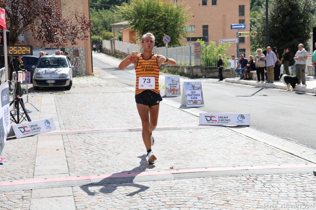 salto25_068.jpg