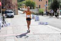 salto25_068_small.jpg