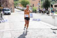 salto25_069_small.jpg