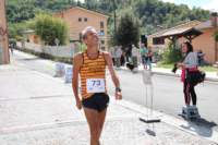 salto25_070_small.jpg