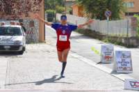 salto25_071_small.jpg