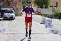 salto25_072_small.jpg