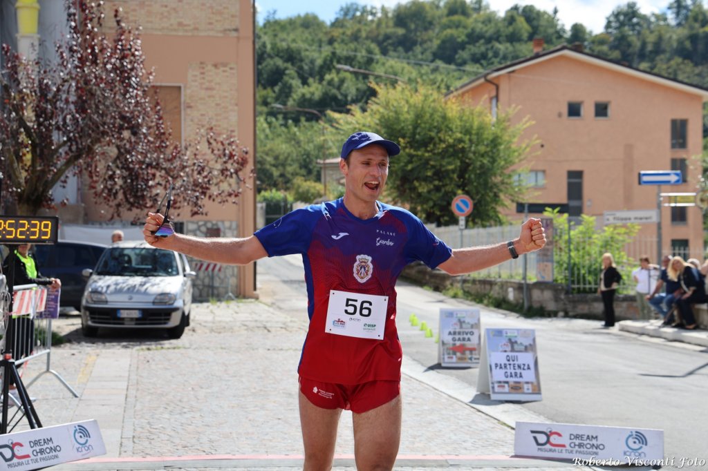 salto25_073.jpg