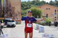 salto25_073_small.jpg