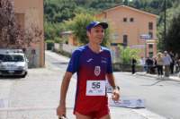 salto25_074_small.jpg