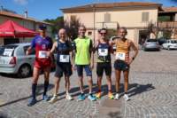 salto25_076_small.jpg