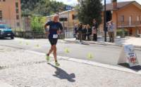 salto25_077_small.jpg