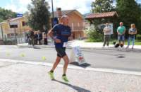 salto25_078_small.jpg