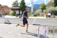 salto25_079_small.jpg