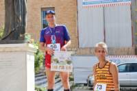salto25_081_small.jpg