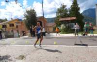 salto25_082_small.jpg