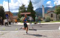 salto25_083_small.jpg