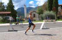 salto25_084_small.jpg