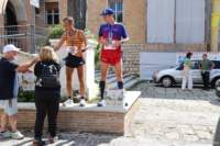 salto25_085_small.jpg