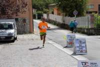 salto25_093_small.jpg