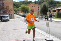 salto25_095_small.jpg