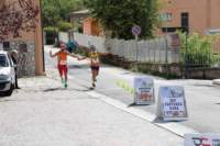salto25_098_small.jpg