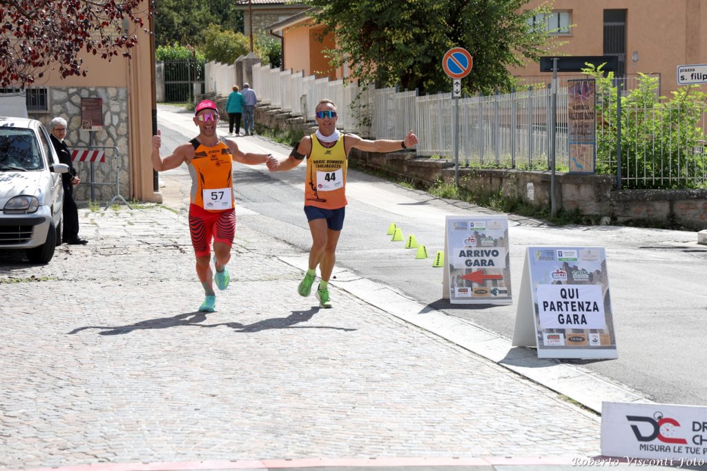 salto25_099.jpg