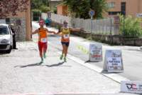 salto25_099_small.jpg