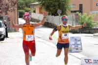 salto25_100_small.jpg