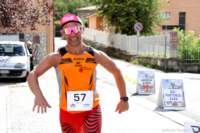 salto25_101_small.jpg