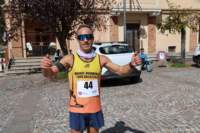 salto25_102_small.jpg